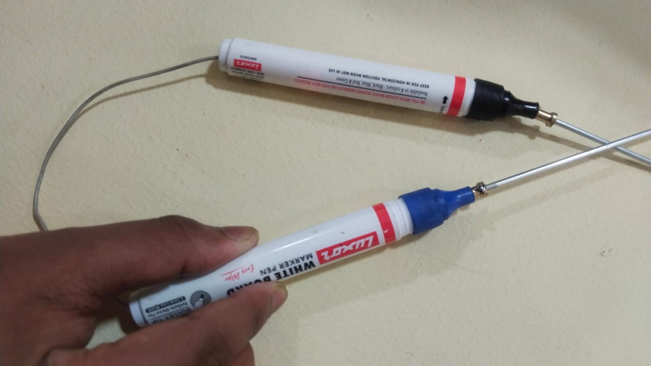 Exploring Science Beyond the Classroom